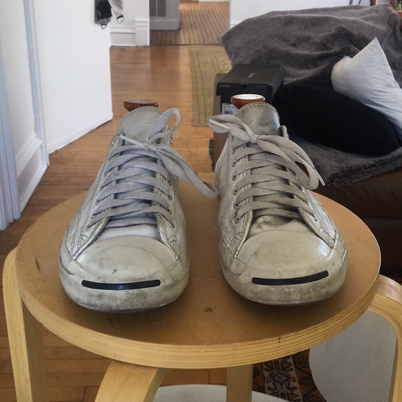 Converse - Picture 5 of 7